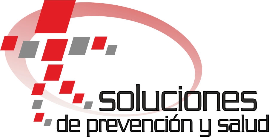 Soluciones de Prevención y Salud ofrece sus servicios integrales de prevención, salud y formación a empresas de los polígonos